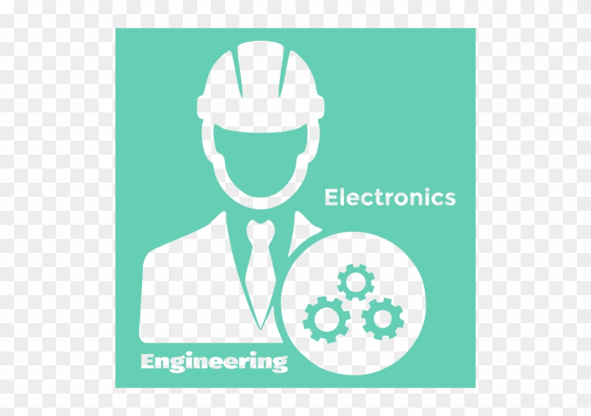 Chaimob Basic Electronics Engineering - Consultant #1106763