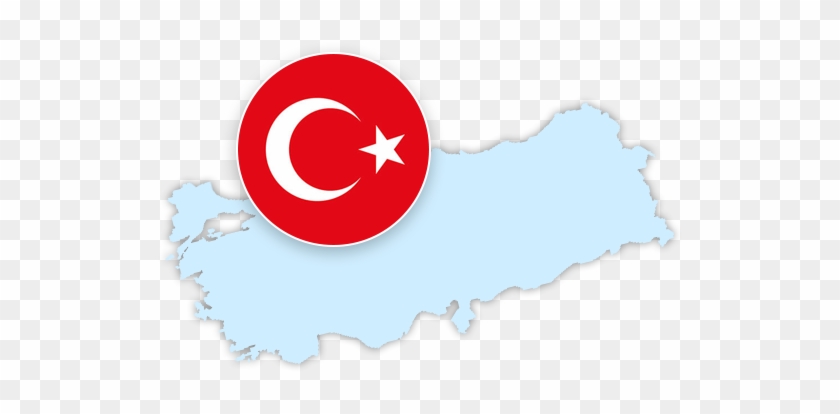 Ivacy The Best Turkey Vpn - Turkey #1107101