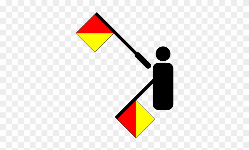 Image Image Image - Semaphore #1107443