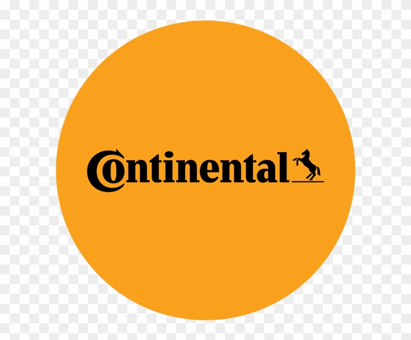 Continental Tire - Continental Belts And Hoses 60990: Continental Molded #1108126