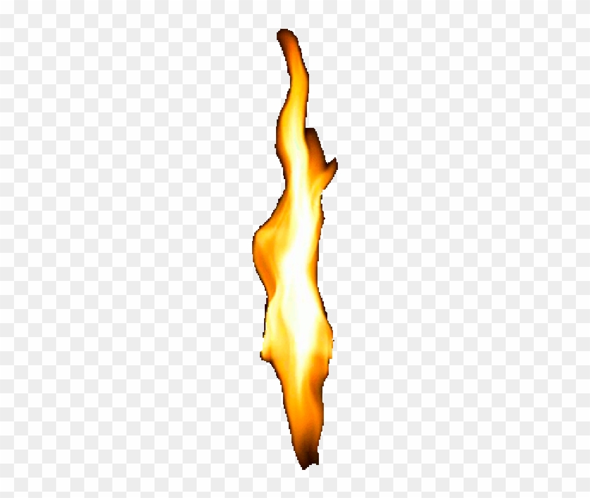 Animated Fire Gif Transparent Free Transparent Png Clipart Images Download