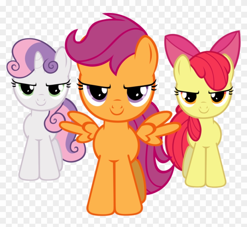 Cmc - Evil Cmc #1108950