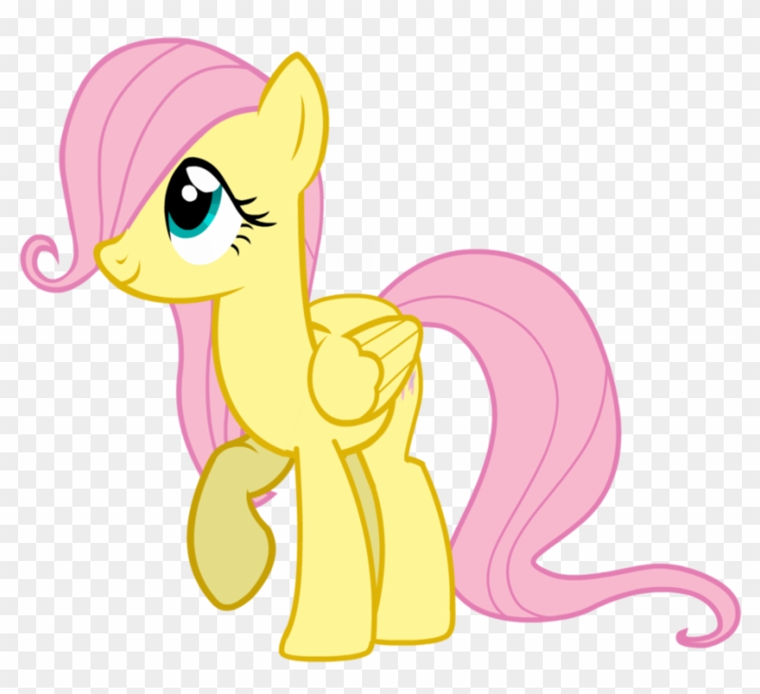 I'm Pretty Sure The Attachment Point For This Angel - My Little Pony: Friendship Is Magic #1109241