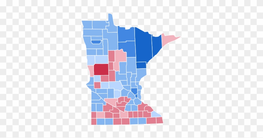 - Svg - Minnesota #1109280