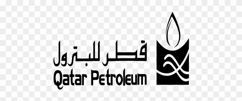 Qatar Petroleum , Flags, Nation Icon - Qatar Petroleum #1109391