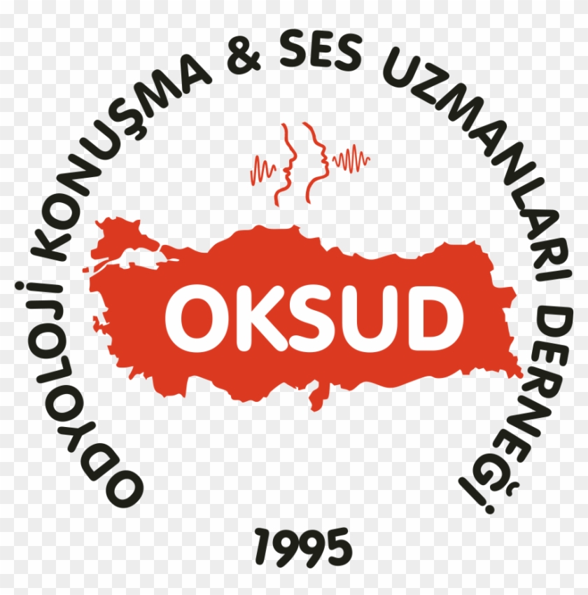 Logo Oksud Kto Karatay Üniversitesi Font Audiology - Los Angeles Angels #1109555