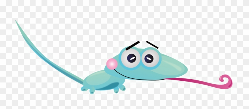 I'm Lumpy The Lizard I Love Too Eat And Play With - I'm Lumpy The Lizard I Love Too Eat And Play With #1109824