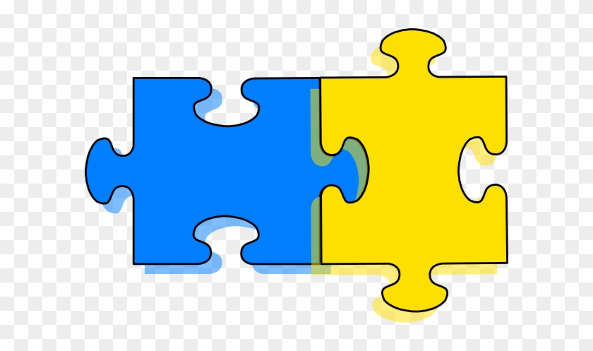 Jigsaw Puzzle #1109937