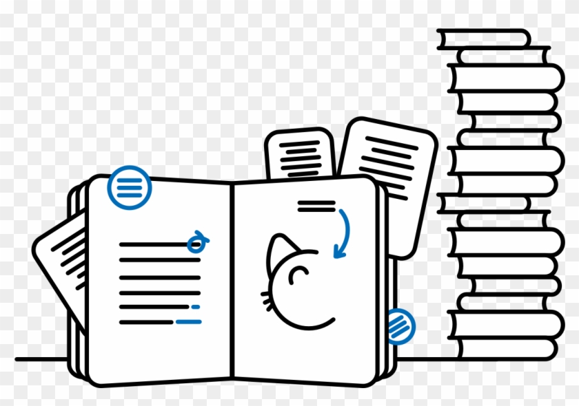 Yourdata-2 - Diagram #1110417