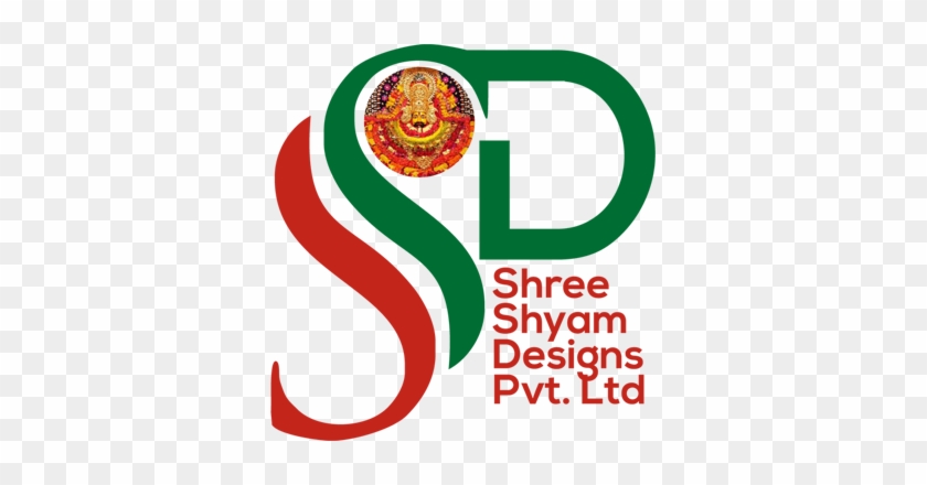 Shyam Calligraphy Design Creative, Shyam Calligraphy, Hindi Calligraphy,  Calligraphy PNG and Vector with Transparent Background for Free Download