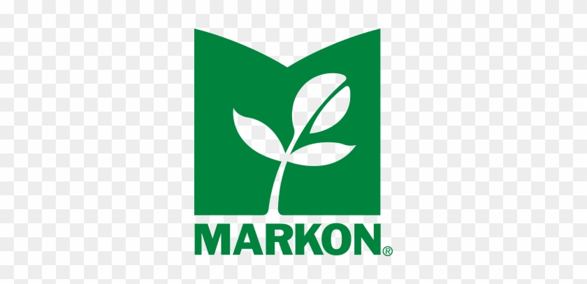 Reinhart Foodservice Exclusive Brands - Markon #1111003