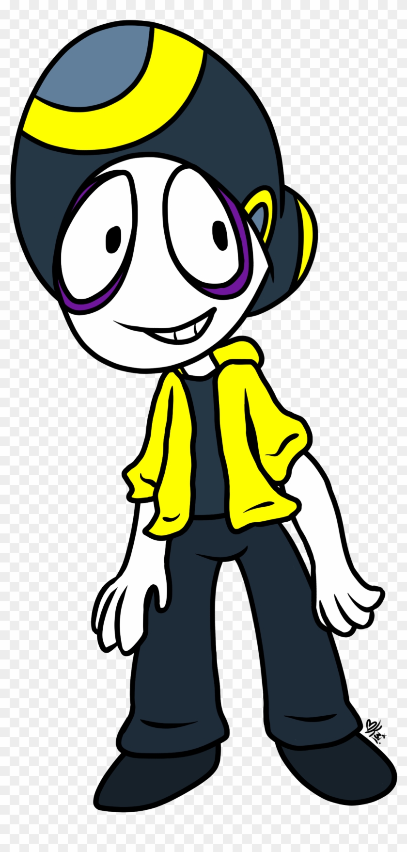 Pan-pizza // Rebeltaxi Fanart By Thekeikoisalie - Rebeltaxi #1111501