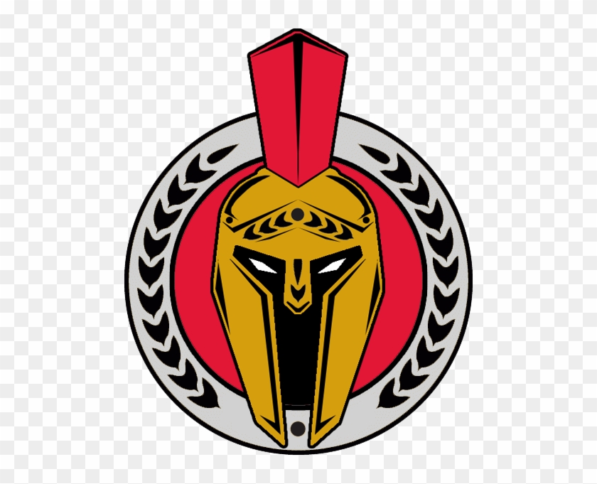 2 Replies 0 Retweets 0 Likes - Ottawa Senators Old Logo #1111716