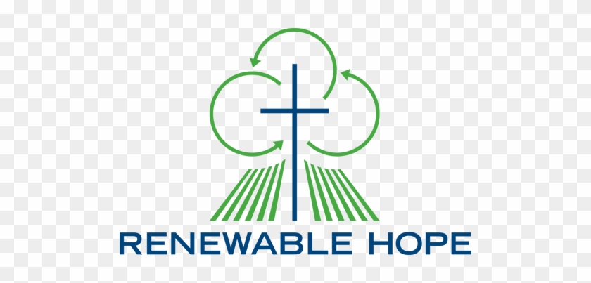 Renewable Hope, Inc - Cross #1112160