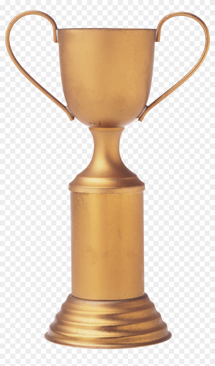 Картинка В Png - Trophy #1112433