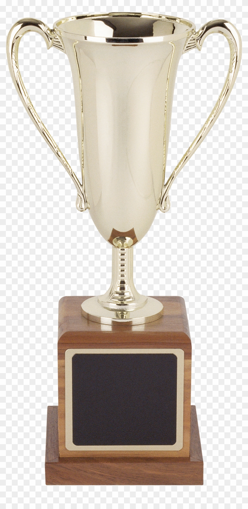 Картинка В Png - Trophy #1112454