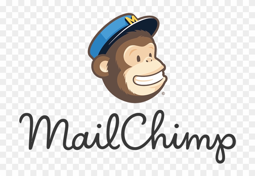 Hennessey - Mailchimp Logo Png #1112507