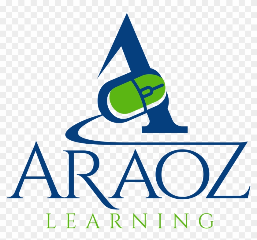 Araoz Learning - Education #1112575