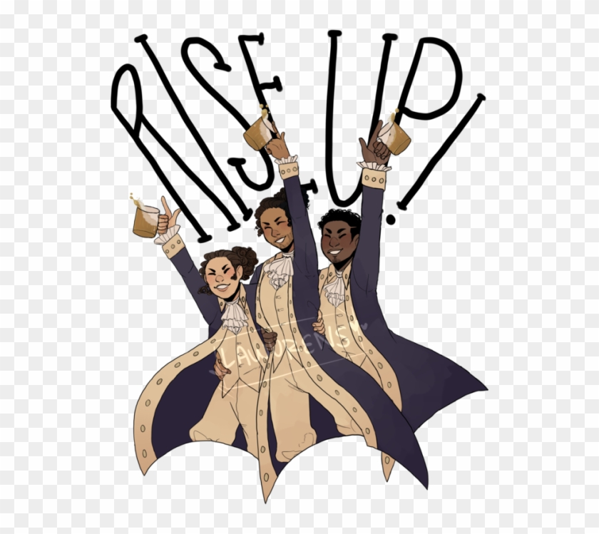 Hamilton Fanarthamilton Musicalalexander - Fanart Alexander Hamilton Musical #1112782