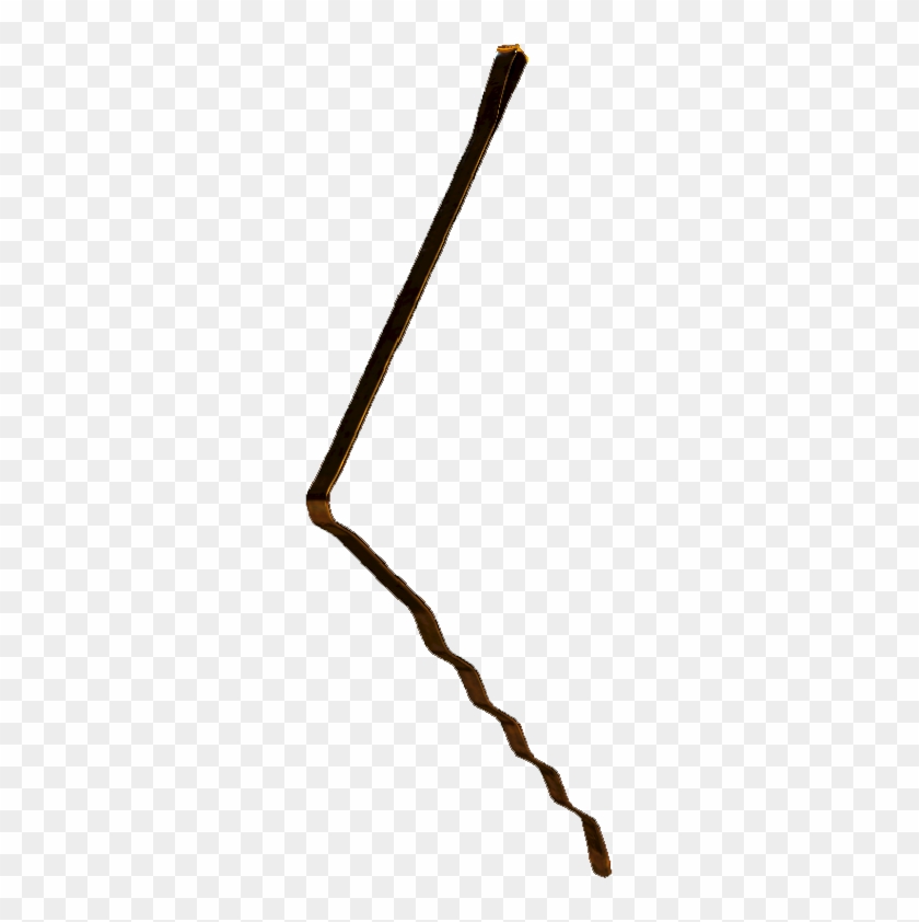 Fallout4 Bobby Pin - Bobby Pin Fallout 4 #1112862