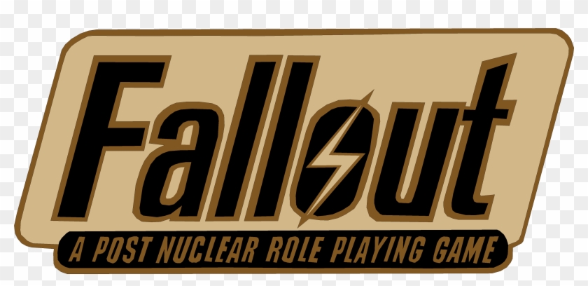 Fallout Clipart Transparent - Rpg Fallout 4 Repair The World Beach Towel #1112879