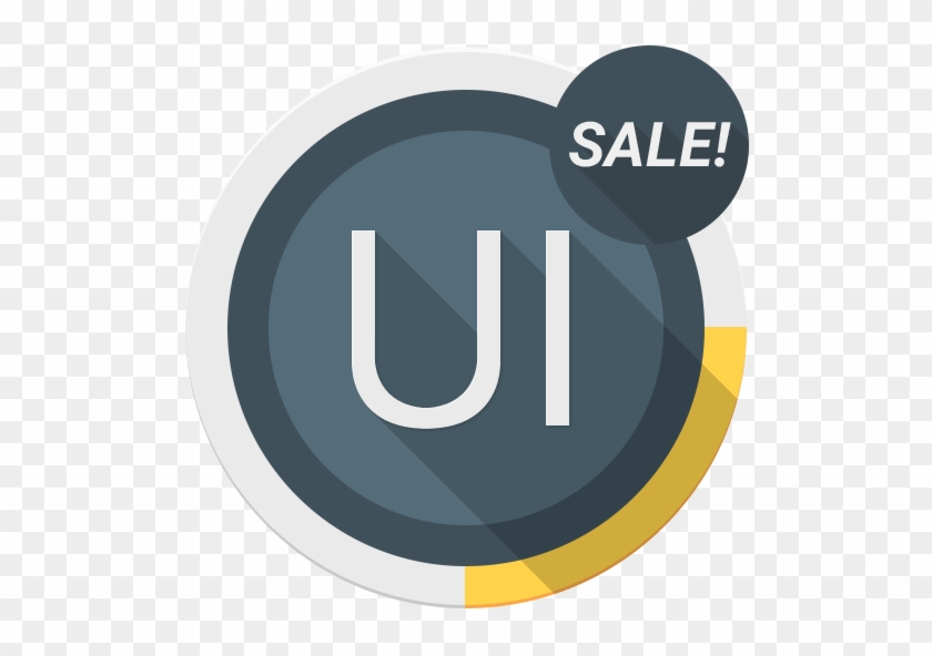 Ui Icon #1112930