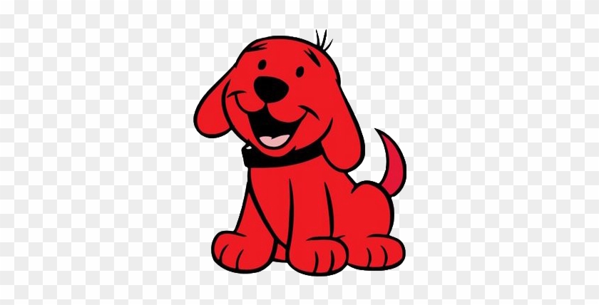 Newer Png S Happy Puppy Colouring Pages Free Transparent Png Clipart Images Download