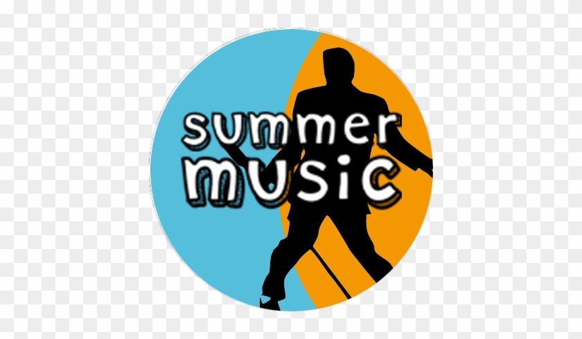 Summer Music - Summer Music #1113103