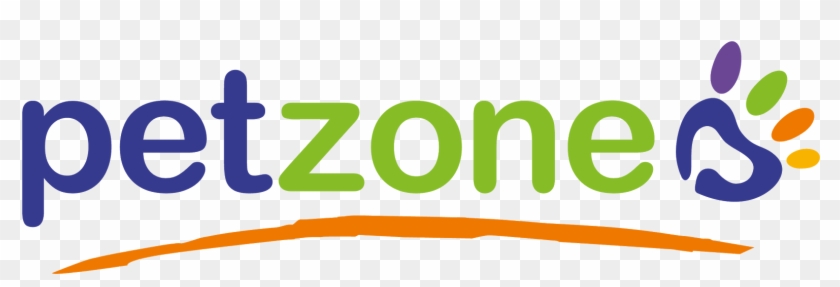 Pet Zone Logo #1113340