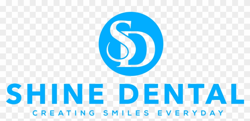 Shine Dental Overview Hd - Dentist #1113457