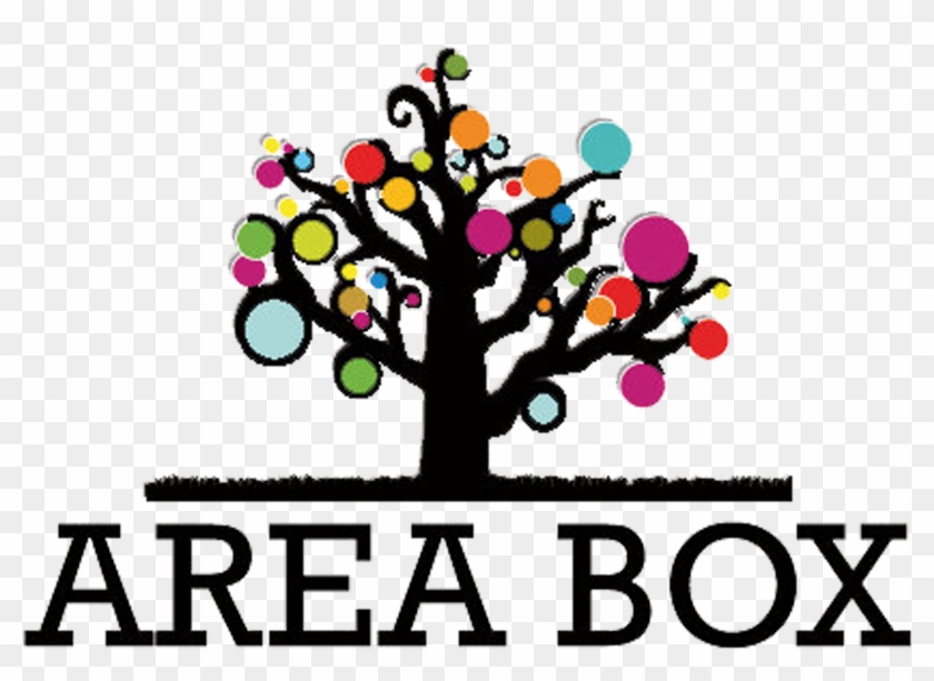 Area Box - Area Box #1113596