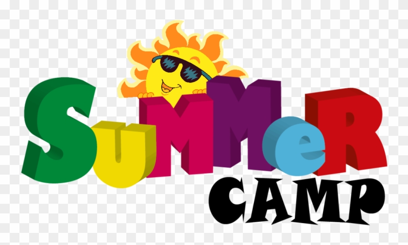 Filmmaker - Summer Camp #1113608