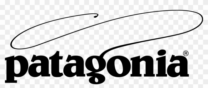 Platinum Level Sponsor - Patagonia #1113675