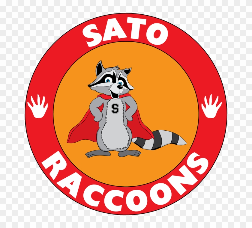 Sato Elementary School - Albany Patroons #1113725