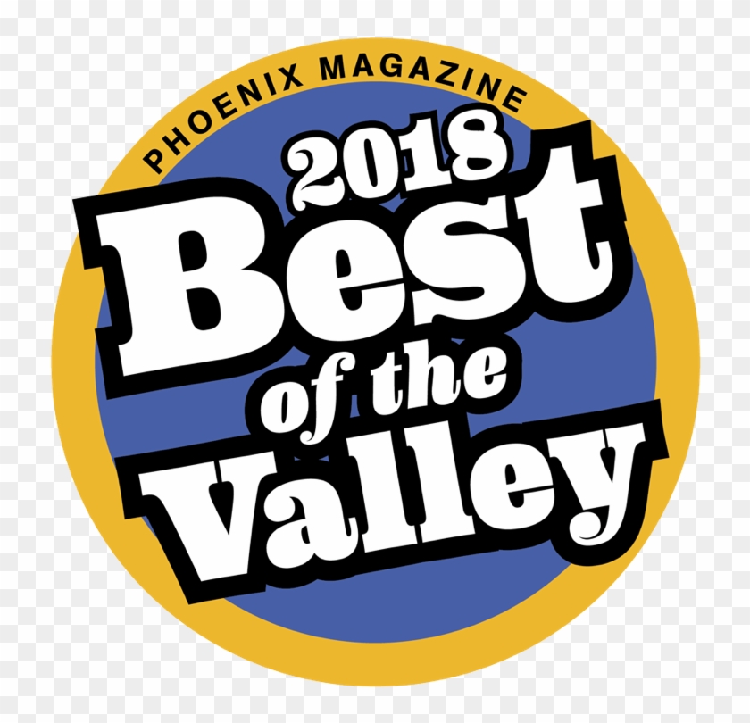 Previous - Best Of The Valley #1113887