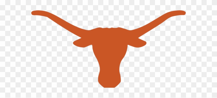 1 Reply 0 Retweets 0 Likes - Texas Longhorn Logo #1114001