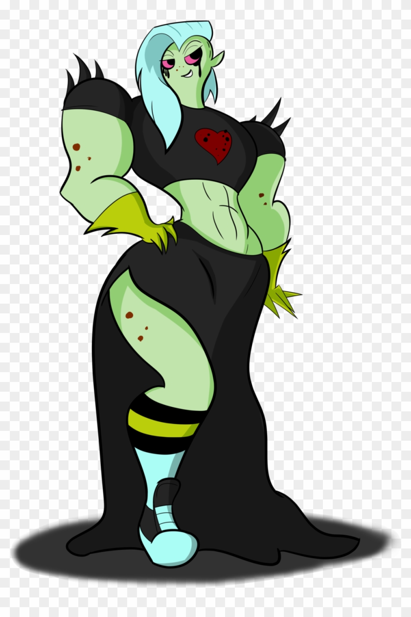 Lord Dominator By Pandatarius Lord Dominator By Pandatarius - Drawing #1114135