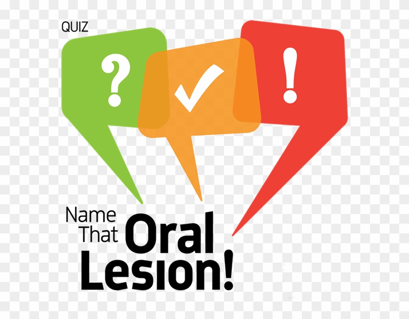 Dentaltown Uk Magazine- Quiz - Farran Media #1114244