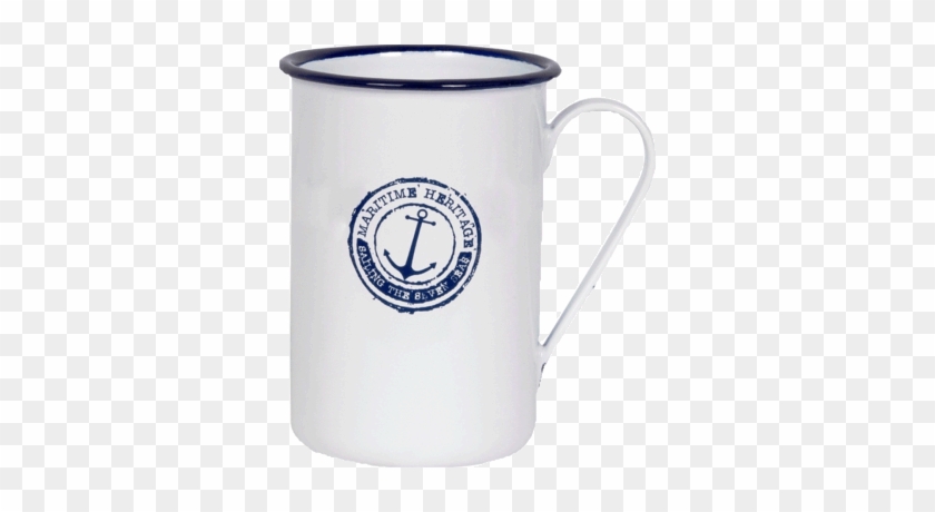 Coffee - Mug #1114262