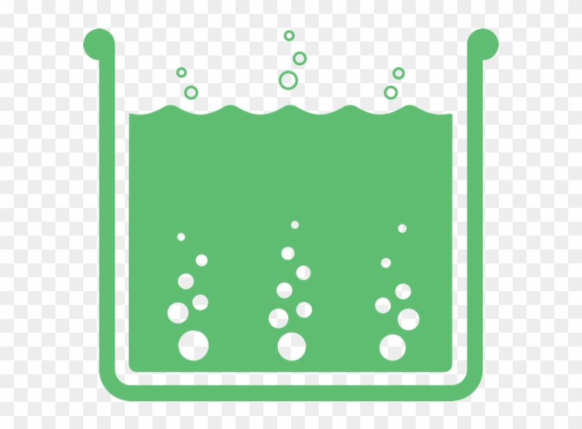 Enzymatic Soak - Enzyme #1114861