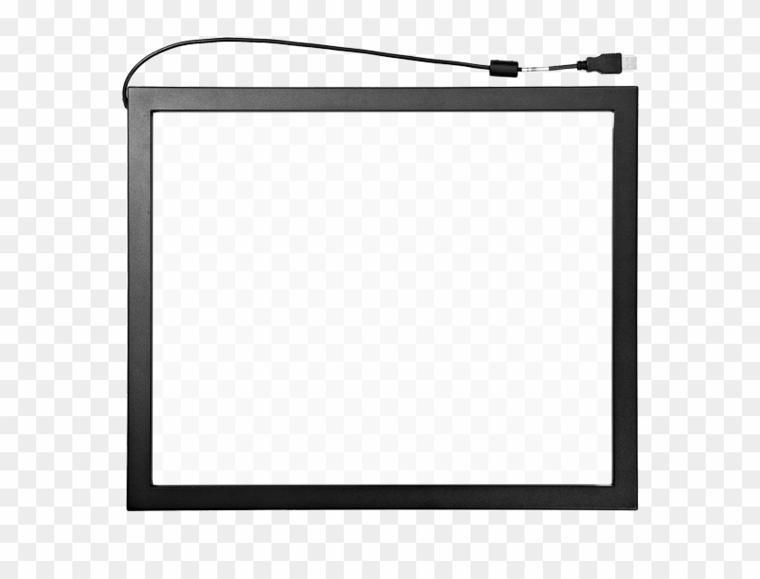 Touchscreen Components - Parallel #1115342