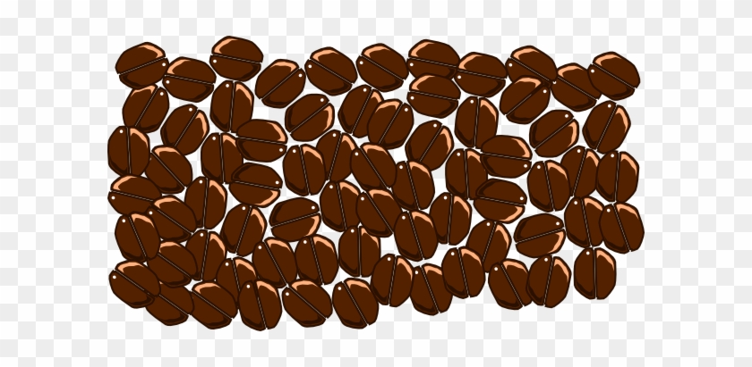Download How To Set Use Coffee Bean Svg Vector Cartoon Coffee Beans Png Free Transparent Png Clipart Images Download