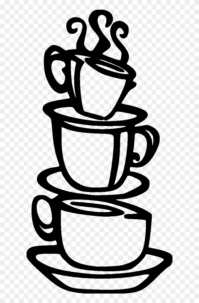 Free Free 57 Clipart Coffee Cup Svg Free SVG PNG EPS DXF File