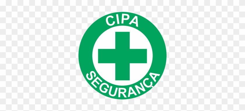 Cipa Logo Png #1115979