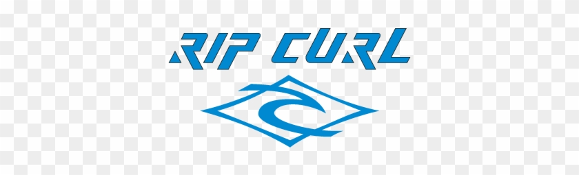 Rip Curl Planet Logo, HD Png Download - vhv