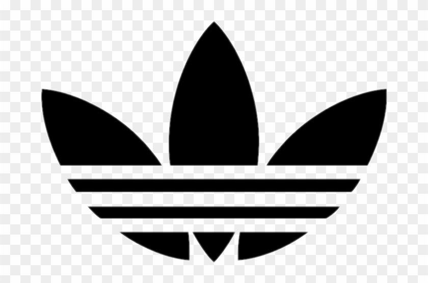 Report Abuse - Logo Adidas Dream League Soccer - Free Transparent PNG  Clipart Images Download
