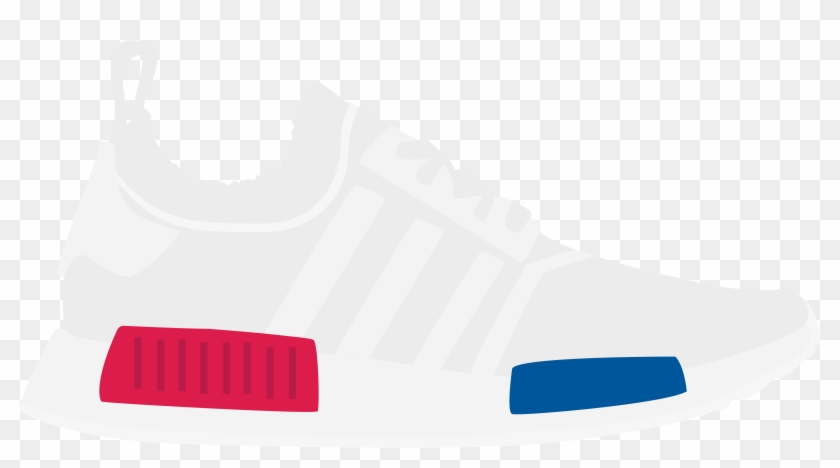 Adidas 3600*1837 Transprent Png Free Download - Illustration #1116397