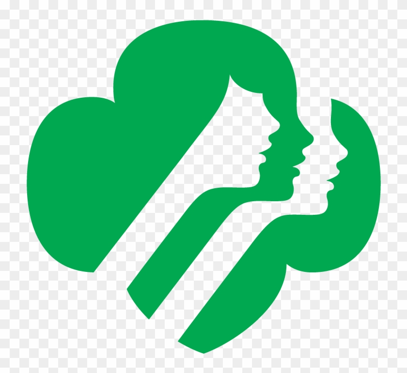 Girl Scouts Of Greater Atlanta #1116490