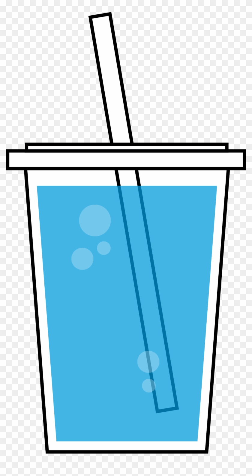 concoction clipart school