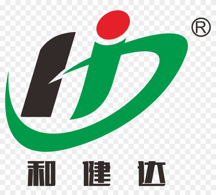 店铺logo - Zubair #1116730